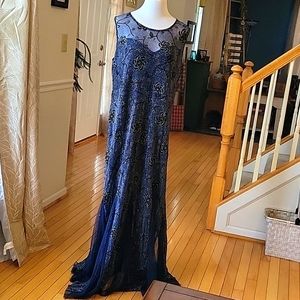 CARDALITE 😇 DRESS